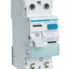 6116bbe23f2179ce1e2b21ee2efc9bf9