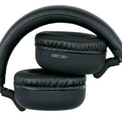 cbc4e9504e85eb361f151c216d4c8cb6