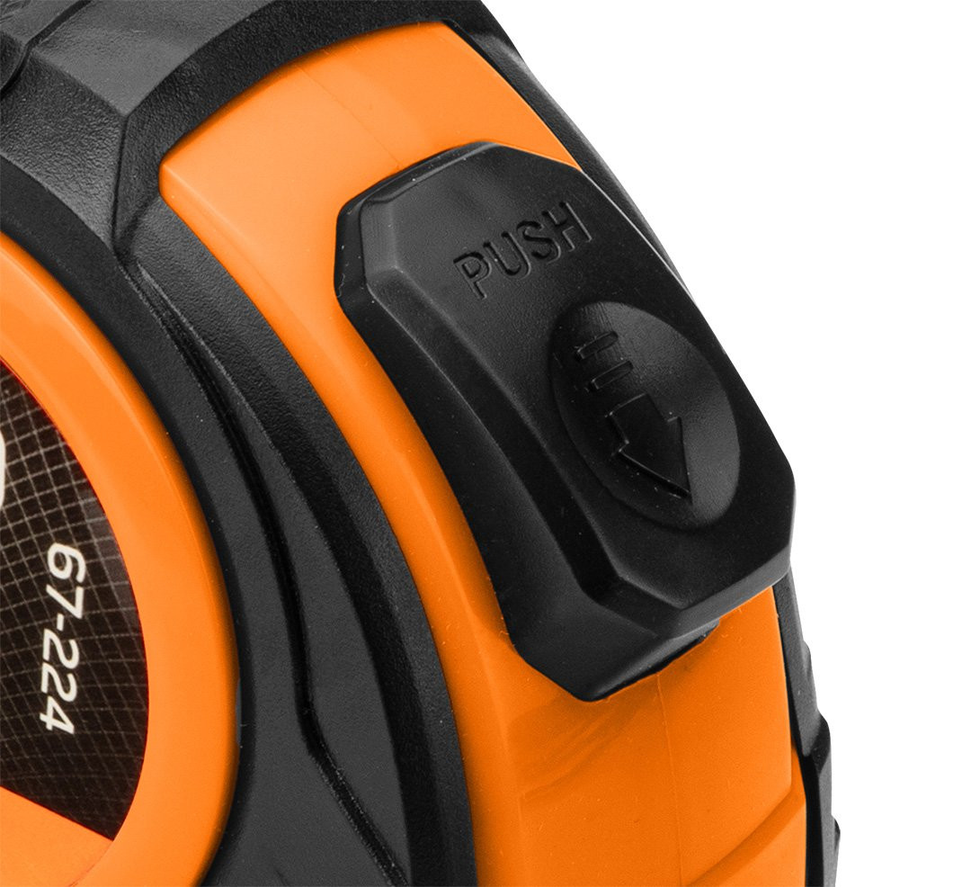 fd2f34978578bf09e70c6ea5120a317f