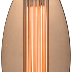 84a6795ccdd68d08fb468f3494176140