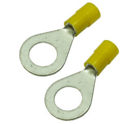 705e0655c26a2a2067e4f8e73d445fea