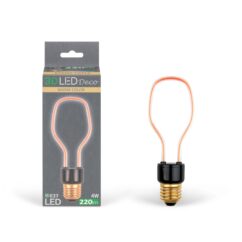 1f58b2efd7c22fb813075b986cfd11c6