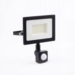 32be0dcf09f2e69ac63cb7028f8e8c55