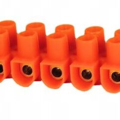 5f3941a2e4bee1a95f9c6516061378bc