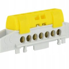 e6f16b3a5834efc0c61d848929b7d71b