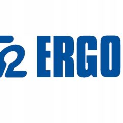 3150daaf9437e90eb1d84475235bf62c