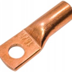 5b966ffa1720e04cefb9a751fb160909