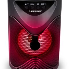 6763a87f8f36b2ac19aa15a3f0b168e4