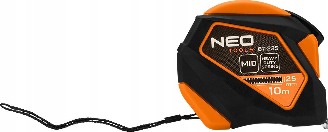 099e93d49ab2bf802aaf76b5c0c6322d