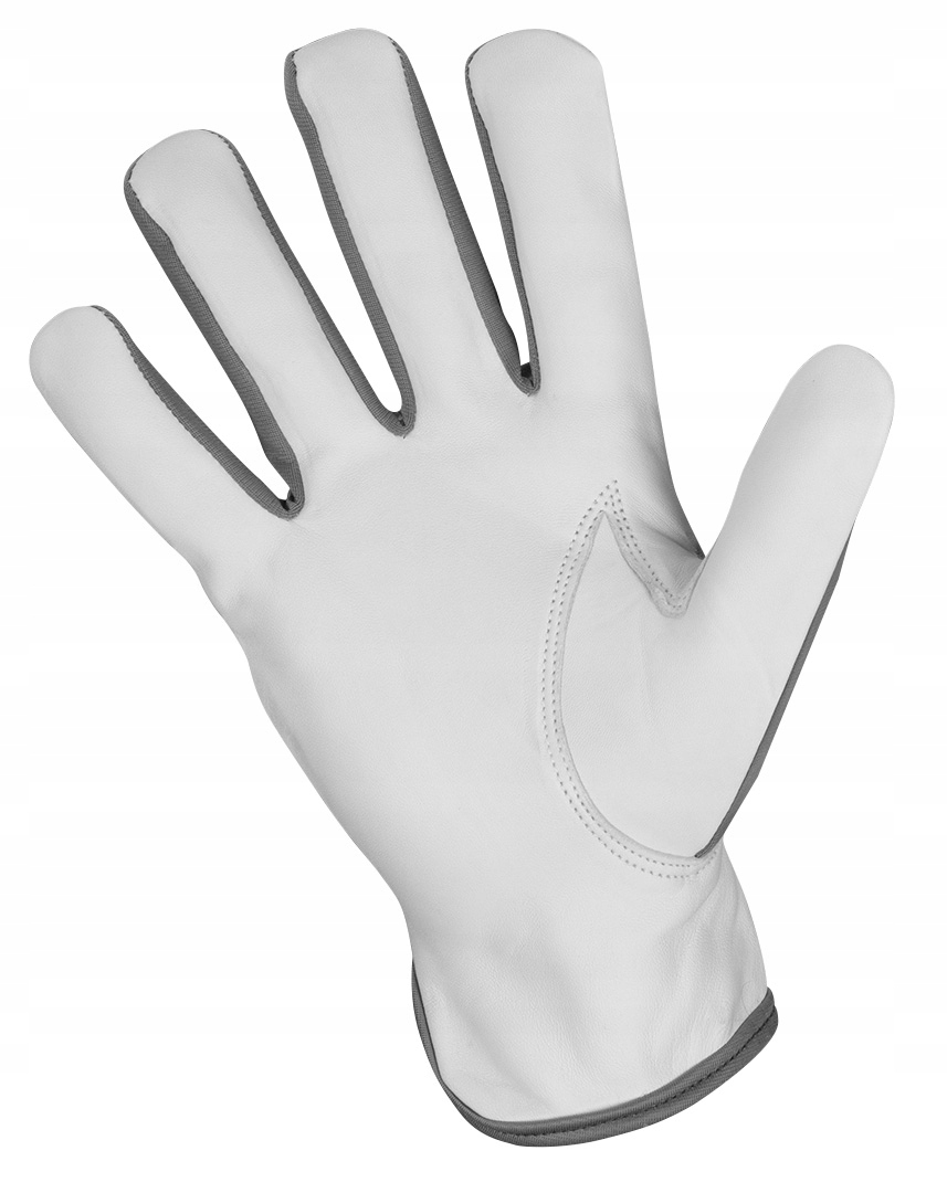 3c373bcdb6d73e573c66951e8d6f2db5