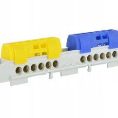 fa0725e2145c55f4038fe7409a3c6e11