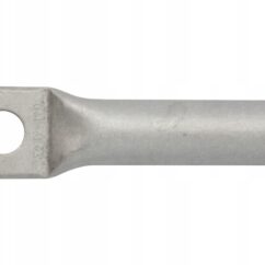 4fa313449426faa509fcd56dd9fd32f8