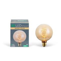 b690ce7577310f15c552d27d1da844ec