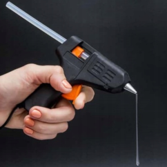 948393855c71663aa08bf870af0fcc97