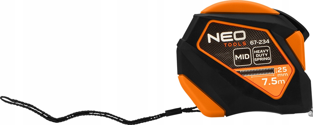 53c74192e15560a6fbf4606ff83580c6