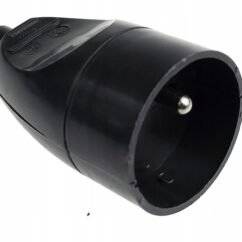 64b7dbcd3c42fda25c209bb98fc09196