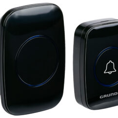 6ed3e67716378ce9e73fcf15d0cbae02