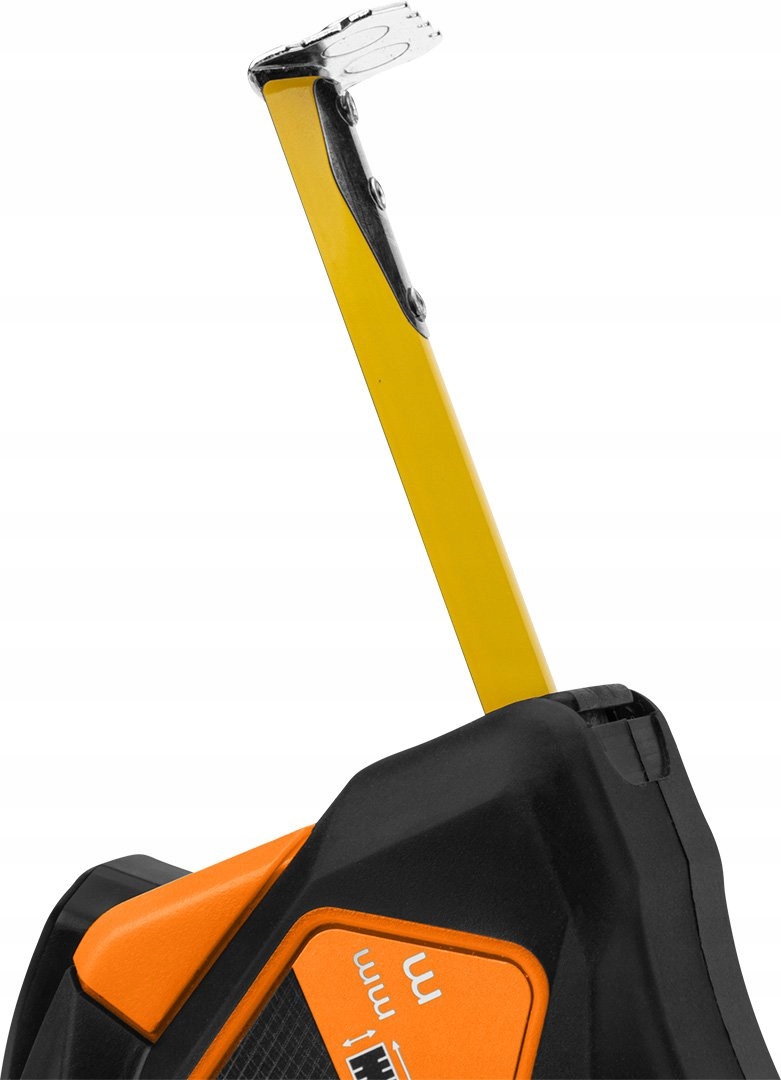 e189c21df7b18f87a86bcbb6cd0700b0