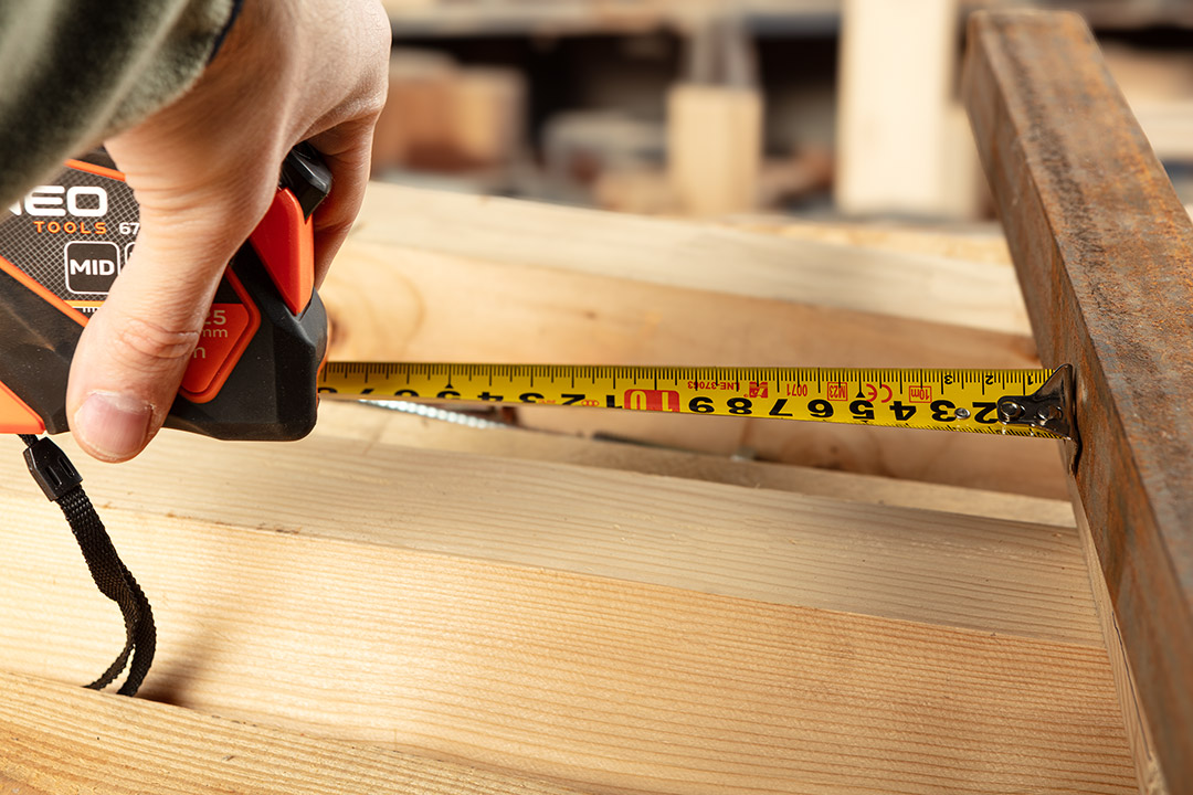 a46f19e9ff1942653614b8dc898ebc82