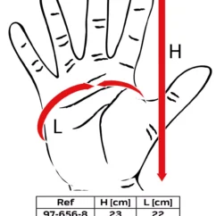 8616413b93461ebe4e8f373d9da62be0