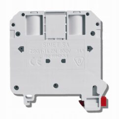 ab71f0175256f518bfd2abdcaab2b46b