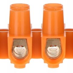 fcb7da5d582fe9f4648a4236a5ff62a6