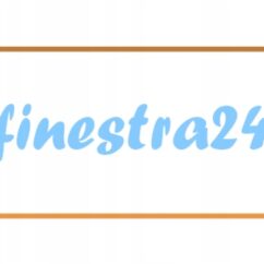 c5ca09eea7a4ec2fafa3ba5f5ed9afad