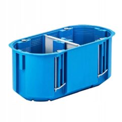 da8f4a2dc4c45a45a0a28b6dabe1a2e4