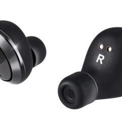 e24d06261aeb117f477d79d327159237