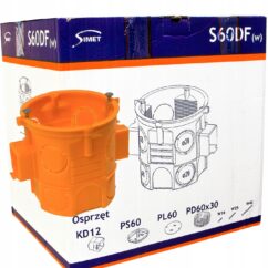 05c5983e5441cb0ef78639a07e200eb5