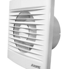 ab76a14b9875ed36577eb6935bc62f45