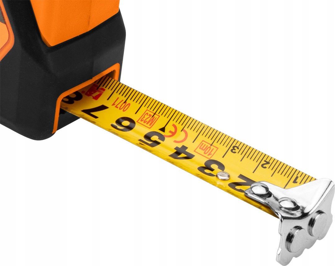 f5db2bc1ff24420436af28bb8d157384