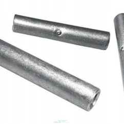 007eef861c2386dd815fd0c640cc88f2