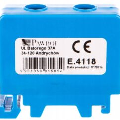 bc09e0e84e8d077af97b53cda77d7c12