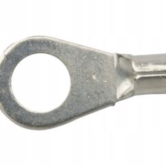 36893013f4aacc0a26e54da3db48af31