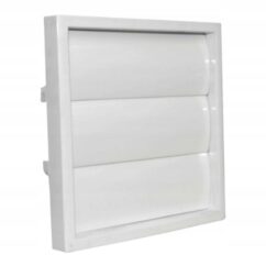 62a43be8b2c250151f04639ba27bec61