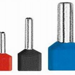 d6bcac0f5cee5e2c495df153130c9a07