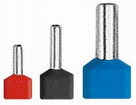 d6bcac0f5cee5e2c495df153130c9a07