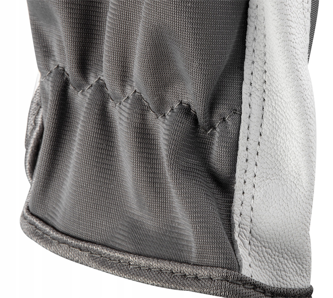 6aac34e8772e44d72c4757733fa657aa