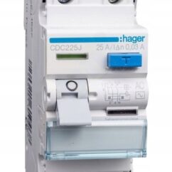 9e74895e3a7889e42e67eb60d24307c9