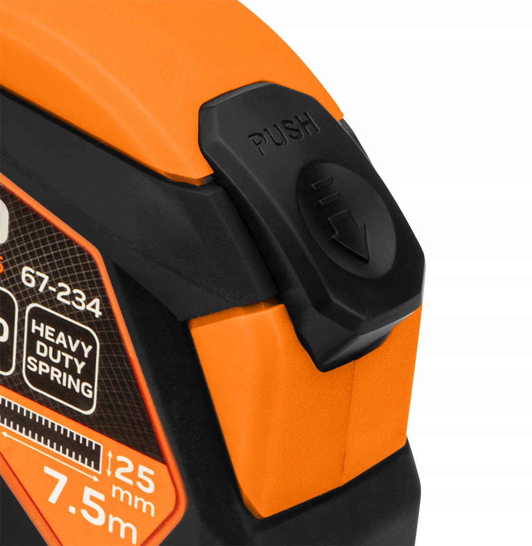 c9459f6905f1372f2e4d4e416817b721