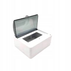 1a0d7dbea40b91be0f4d0ab8f1b16ff4