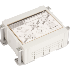 d5e5f91b38c1e342631acbabd3f1f92b