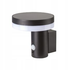 b4175ac1ded049d1263259affa02ee2e