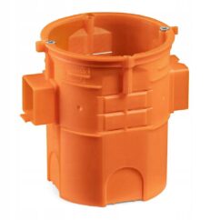 d4d4faac66c3b91e8a458a0c15fc022a