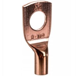 5b1934a0549c0c3a0370283fda0a50b0