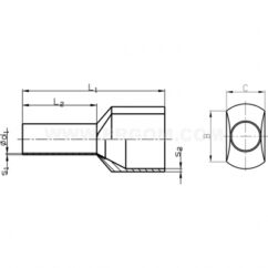 9c8d31a442dada0a38e14ee394d71f19