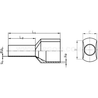 9c8d31a442dada0a38e14ee394d71f19