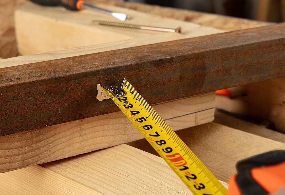 77c0915516059977f7f67ad3247e5827