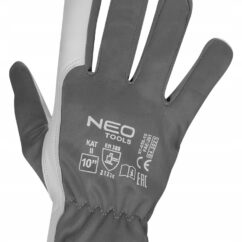 b02f8bba3cb6fc70a888dc39ec7ca16d.jpg 3155d53c80db2affb80a280a82655444